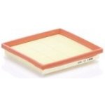 Vzduchový filtr MANN-FILTER C 21 005 – Hledejceny.cz