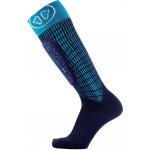 Sidas Socks Ski Protect MV – Zboží Dáma