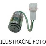 Solenoidový ventil hydraulického čerpadla HYUNDAI KOBELCO – Hledejceny.cz