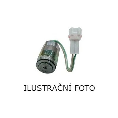 Solenoidový ventil hydraulického čerpadla HYUNDAI KOBELCO – Hledejceny.cz