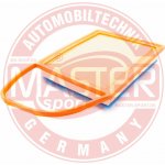 MASTER-SPORT Vzduchový filtr 3585LFPCSMS – Hledejceny.cz