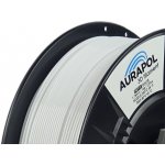 Aurapol PET-G Signální šedá 2,5 kg 1,75 mm – Zboží Živě