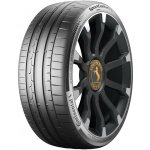Continental SportContact 6 285/45 R21 113Y – Hledejceny.cz