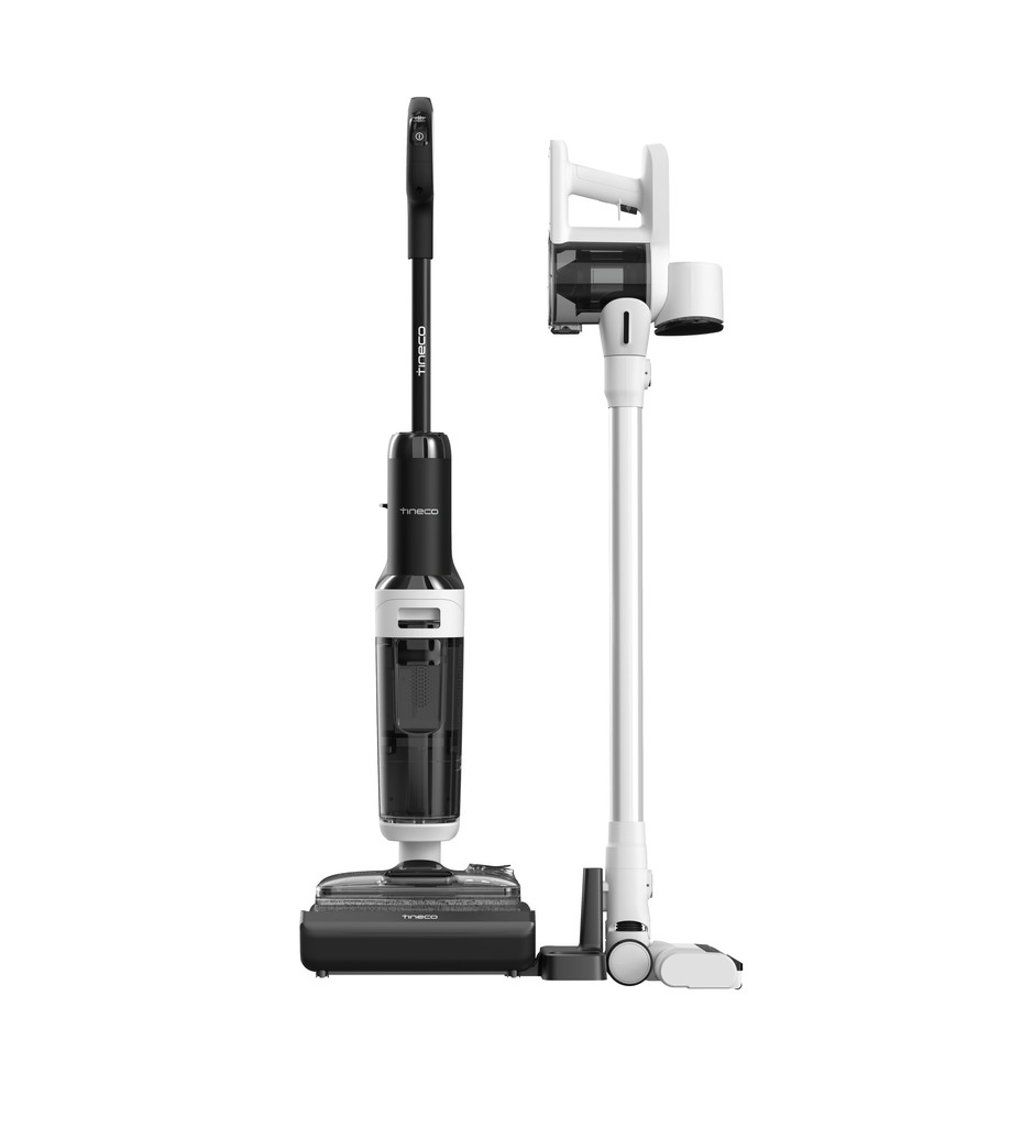 Tineco Floor One Switch S6 Stretch Plus