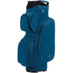 TaylorMade Signature Cart Bag – Zboží Mobilmania