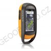 Měřicí laser GPS eXplorist PRO 10 1-3m