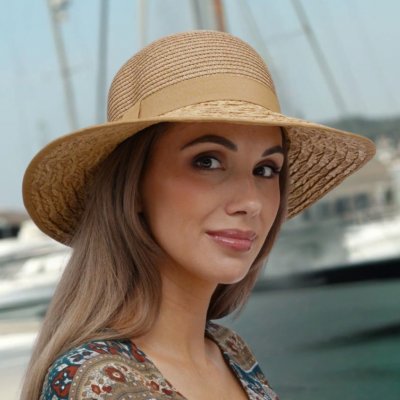 Krumlovanka Fa-43492 camel – Zboží Mobilmania