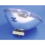 Omnilux PAR 56 230V 300W WFL T – Zboží Živě