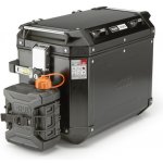 GIVI E205 | Zboží Auto