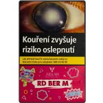 Jibiar Rd Ber M 50 g – Zboží Dáma