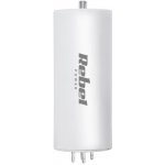 KONDENZÁTOR ROZBĚHOVÝ MOTOROVÝ 100UF 450V – Hledejceny.cz