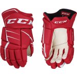 Hokejové rukavice CCM JetSpeed FT350 sr – Zboží Mobilmania