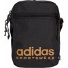 Taška  adidas Sportswear Festival Bag Nations Pack je6706