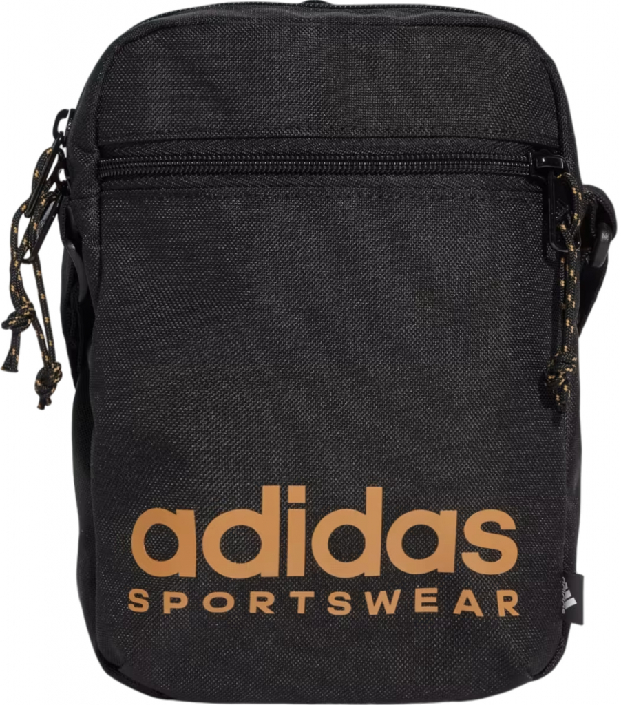 adidas Sportswear Festival Bag Nations Pack je6706