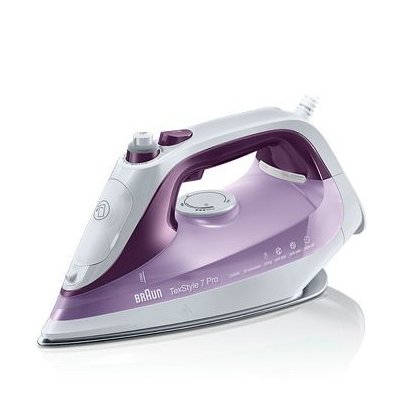 Braun SI 7066 VI – Zbozi.Blesk.cz