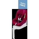 Maxi-Cosi 2Way Pearl 2015 Robin Red