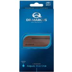 Dr. Marcus LEGEND Aqua Marine – Hledejceny.cz