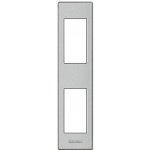 Bticino LND4812TE – Hledejceny.cz