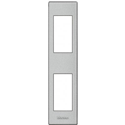 Bticino LND4812TE – Hledejceny.cz