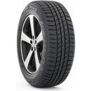 Osobní pneumatika Fulda 4x4 Road 265/70 R18 116H