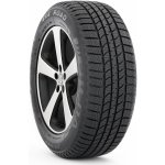 Fulda 4x4 Road 265/70 R18 116H – Hledejceny.cz