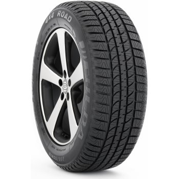 Fulda 4x4 Road 265/70 R18 116H