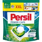 Persil Power Caps Universal kapsle 44 PD – Sleviste.cz
