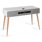 Ruark Audio R7 – Zboží Živě