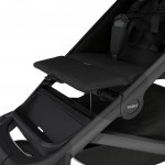 Thule Urban Glide 4-wheel Black 2024 – Hledejceny.cz