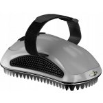 FURminator gumový kartáč pro psy a kočky S – Zboží Dáma