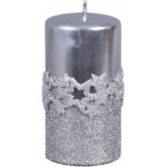 Nohel Garden ICE STAR 7x14cm – Zboží Mobilmania