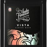 Auto Finesse Vista Screen Wash 2,5 l – Sleviste.cz