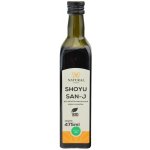 Natural Jihlava Sójová omáčka Tamari Bio 475 ml – Sleviste.cz