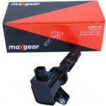 Zapalovací cívka MAXGEAR 13-0376 – Hledejceny.cz