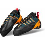 Ocún SIGMA – Zboží Dáma