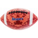 HUARI Quaterback – Zboží Dáma