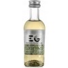 Gin Edinburgh Gin Elderflower 20% 0,05 l (holá láhev)