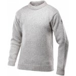 Devold Nansen Sweater high neck 386 – Hledejceny.cz