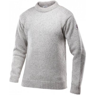 Devold Nansen Sweater high neck 386 – Zboží Mobilmania