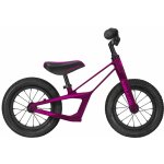 Kellys Kiru 12" fialové – Hledejceny.cz