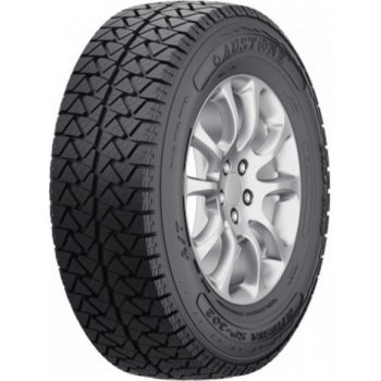 Austone SP302 205/70 R15 96H