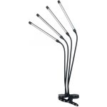 Kobi KB0436 – Sleviste.cz