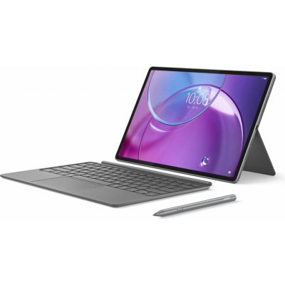 Lenovo Idea Tab Pro ZAHD0072CZ – Sleviste.cz