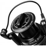 Náhradní hluboká cívka Delphin INOX 80 D – Zboží Mobilmania