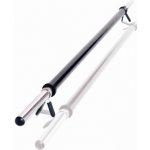 tyč Bodypump Lifemaxx – Zboží Dáma