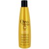 Šampon Fanola Oro Therapy šampon 300 ml