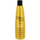 Fanola Oro Therapy šampon 300 ml