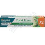 Himalaya Herbals Gum Expert Total Fresh 100 ml – Hledejceny.cz