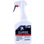 ValetPRO Classic Carpet Cleaner 500 ml | Zboží Auto
