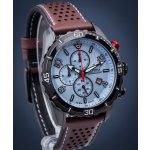 Festina 20519/1 – Sleviste.cz